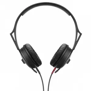 SENNHEISER HD 25 LIGHT HEADPHONES