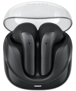 Havit TW974 ModernBuds Bluetooth Headset Head-band Black