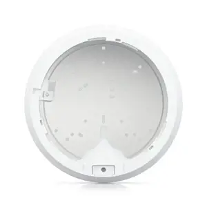 UBIQUITI U6-Enterprise prieigos taškas WIFI 6E Vidinis 4x4 MU-MIMO 600 User+