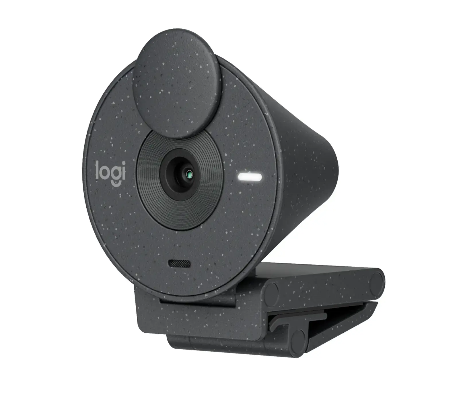 Logitech 960-001469 / Brio 305