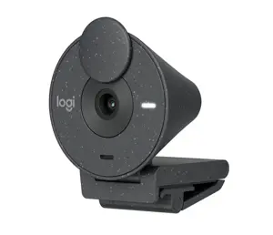 Logitech 960-001469 / Brio 305