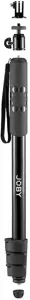 "Joby Compact 2in1 Monopod