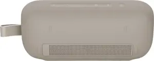 Bose wireless speaker SoundLink Flex II, beige
