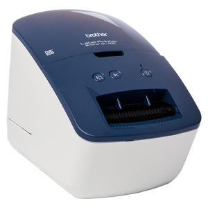 Brother QL 600B