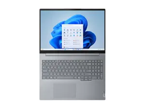 LENOVO TB 16 G8 U9-185H/14WUXGA/16GB/512SSD/W11P/2Y