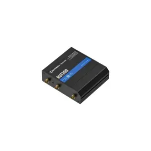 Teltonika RUT200 Pramoninis mobilaus ryšio maršrutizatorius