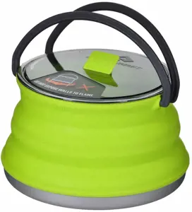 SEA TO SUMMIT X-Pot virdulys 1,3 l