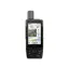 GPS priedai