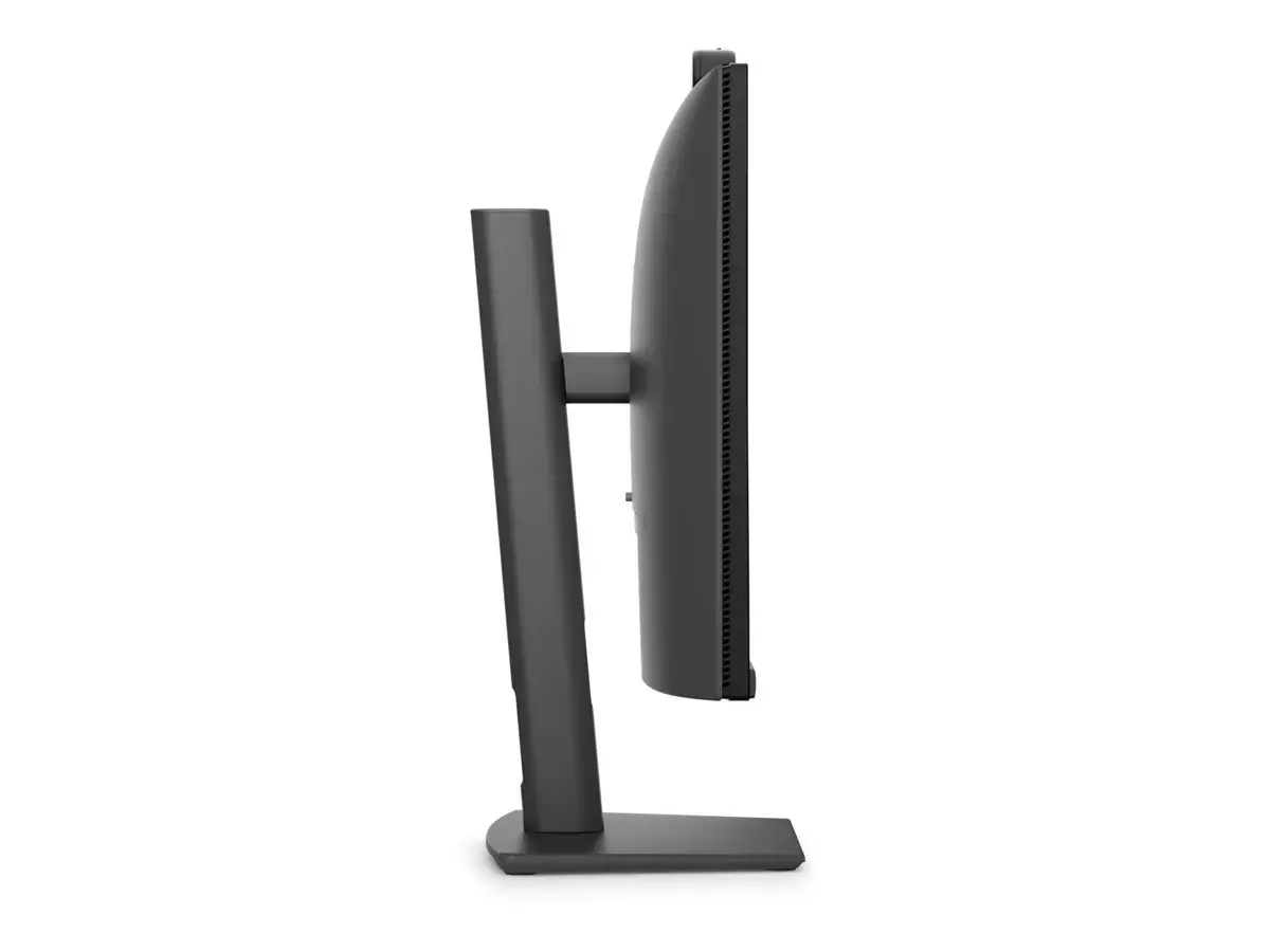 Dell Pro P 24 USB-C Hub Conferencing Monitor - P2426HEB