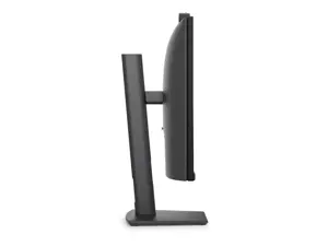 Dell Pro P 24 USB-C Hub Conferencing Monitor - P2426HEB