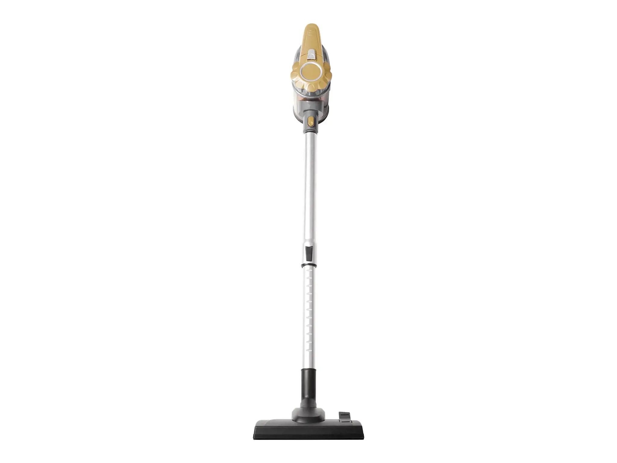 Adler AD 7036 VACUUM CLEANER 800W