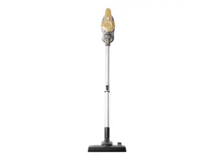Adler AD 7036 VACUUM CLEANER 800W