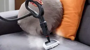 Valymo garais prietaisas Polti Vaporetto Smart 100_T