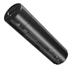 5000MAH IP68/NPB1 NITECORE MAITINIMO BANKAS