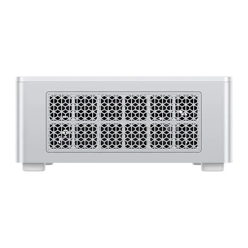 MINI PC Minis Forum UM870 Plus Ryzen 7 8745H barebone