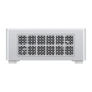 MINI PC Minis Forum UM870 Plus Ryzen 7 8745H barebone
