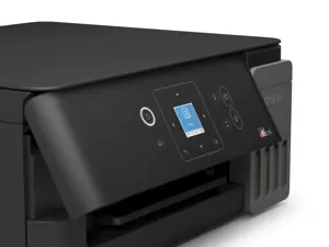 Epson EcoTank L3360