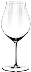 Taurė Riedel PERFORMANCE Pinot Noir, krištolas, 830 ml, H 24,5 cm, 6 vnt, 0884 67