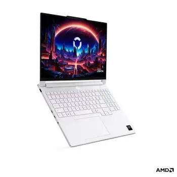 Nešiojamas kompiuteris Lenovo Legion 7 16AGP11, 450, 1000 GB, 16 Coliai, Windows 11 Home
