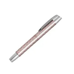 Plunksnakotis ONLINE Campus Diamond Rose, M