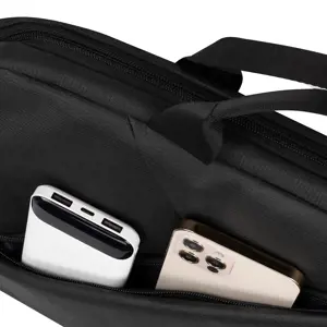 NB DĖKLAS TIVOLI 13,3"/8720 PILKAS RIVACASE