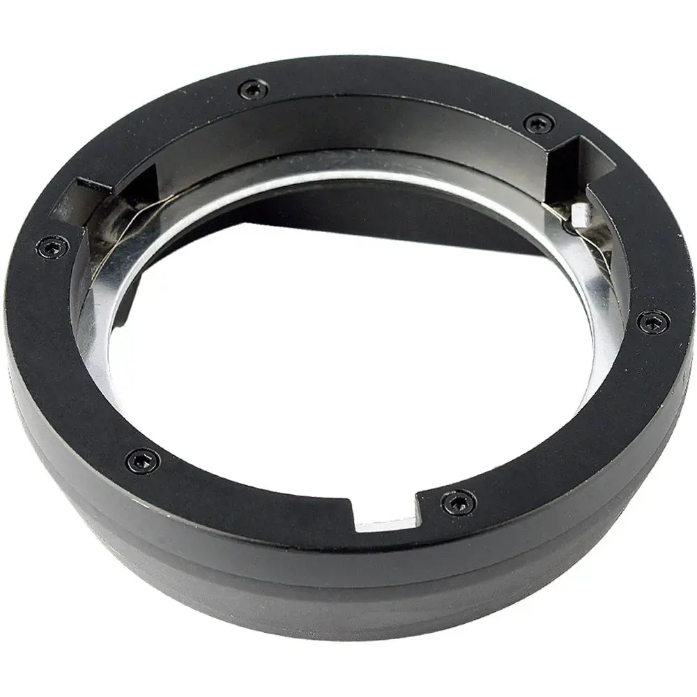 Godox BO-AD400PRO Bowens Adapter AD400