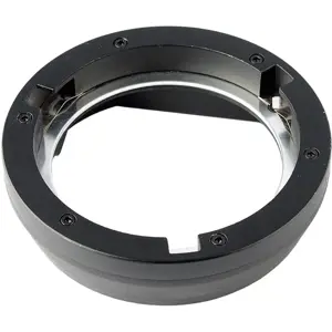 Godox BO-AD400PRO Bowens Adapter AD400