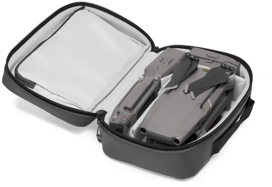 "Lowepro" kuprinė "Pro Trekker BP 550 AW II", pilka (LP37270-GRL)