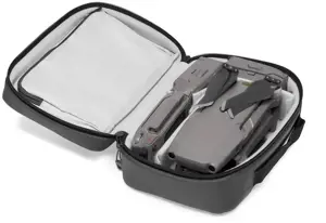 "Lowepro" kuprinė "Pro Trekker BP 550 AW II", pilka (LP37270-GRL)