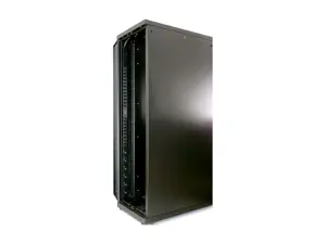 APC Basic Rack PDU, Basic, 0U, vertikalus, juodas, 24 kintamosios srovės lizdai, C13 jungtis, C19 jungtis