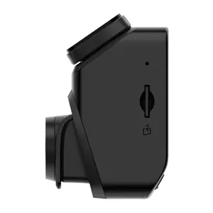DDPAI Z90 4G 2026 Dash Cam