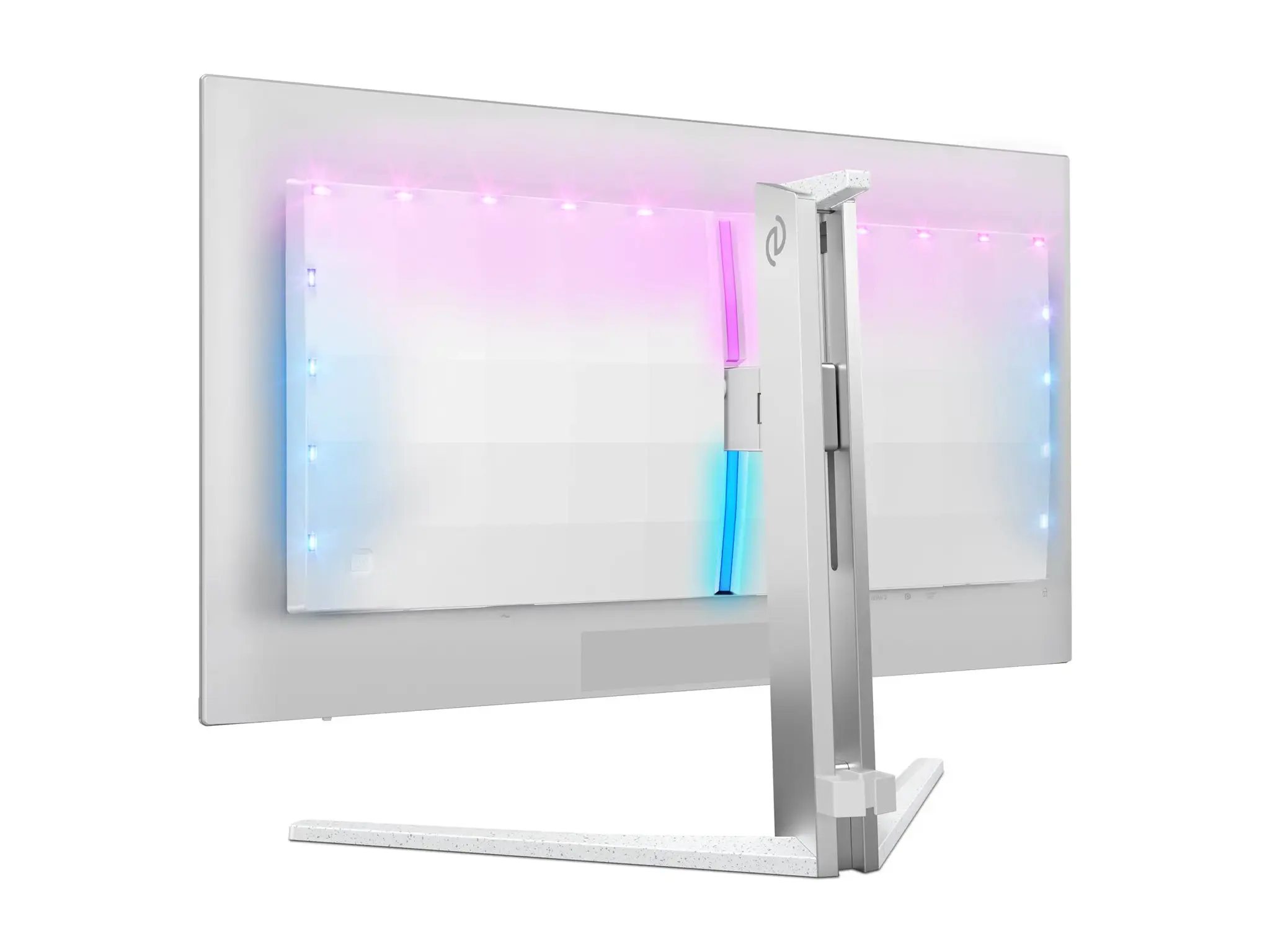 Philips 27M2N8500/00 | 27 " | OLED | 16:9 | 360 Hz | 0.03 ms | 2560 x 1440 pixels | 250 cd/m² | HDMI ports quantity 2 | White