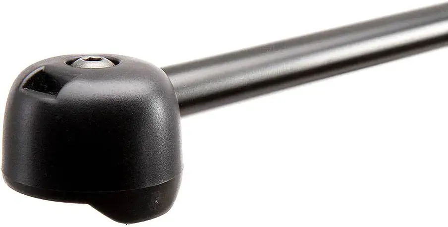 "Manfrotto" fono laikiklis Magnetinis fono laikiklis (LL LB1120)