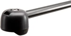 "Manfrotto" fono laikiklis Magnetinis fono laikiklis (LL LB1120)