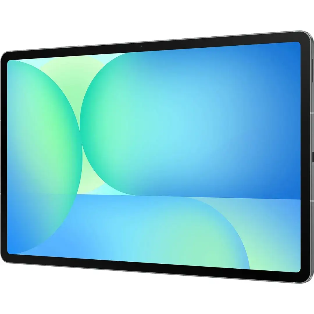 TABLET GALAXY TAB S10 FE+ 128G/WIFI GREY SM-X620 SAMSUNG