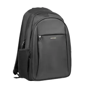 Vention KRM 20l laptop backpack, black