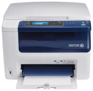 Xerox Workcentre 6015B