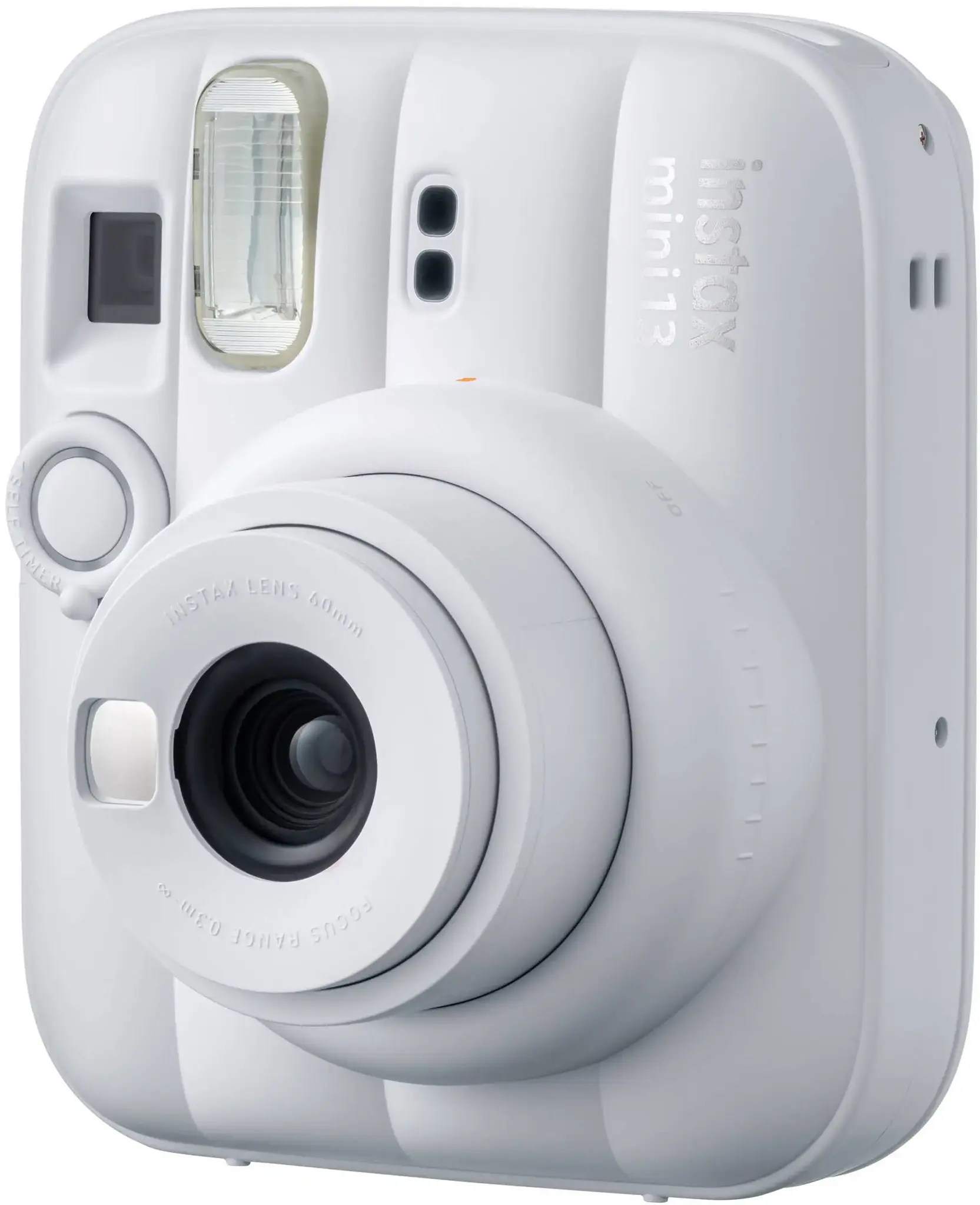 Fujifilm