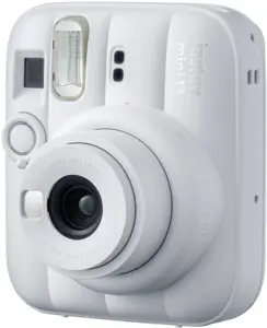 Fujifilm