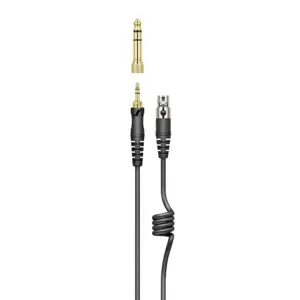 Sennheiser HD 480/490 Pro - 1.8 m cable designed specifically for Sennheiser HD 480/490 Pro headpho…