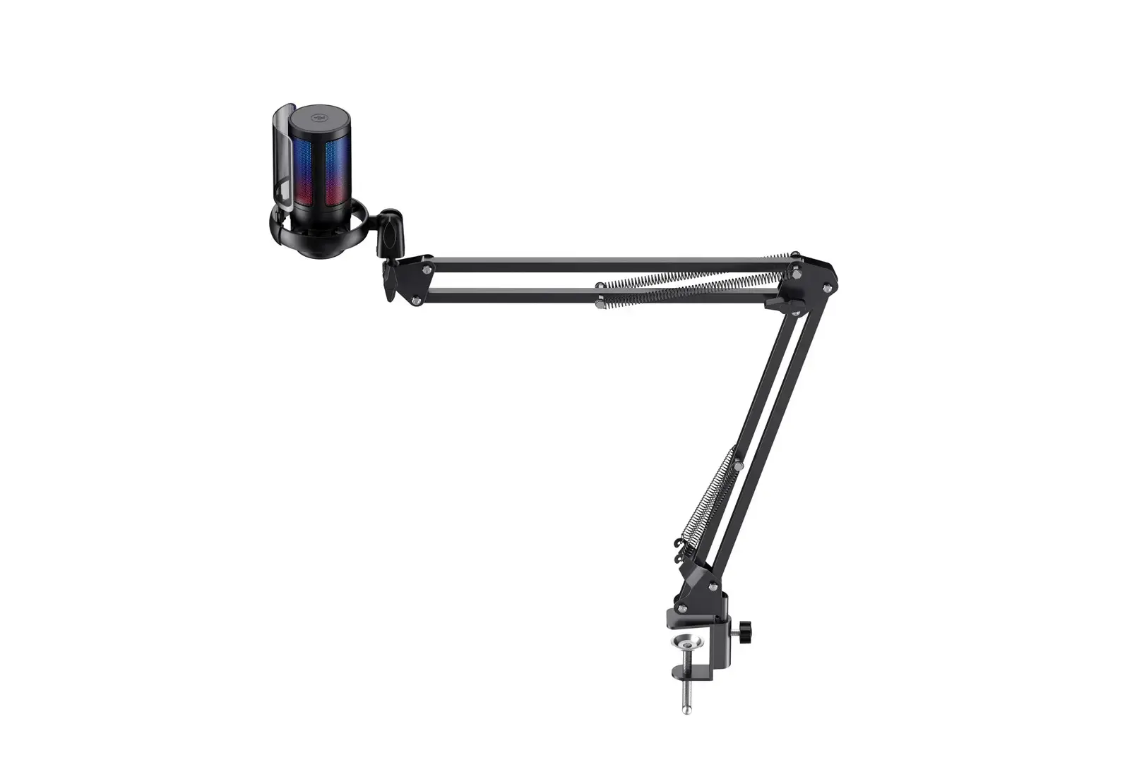 Havit GK50 Pro - gaming microphone, black