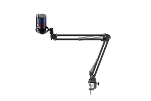 Havit GK50 Pro - gaming microphone, black