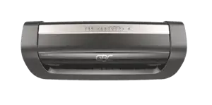 Laminavimo aparatas GBC Fusion Plus 7000L A3