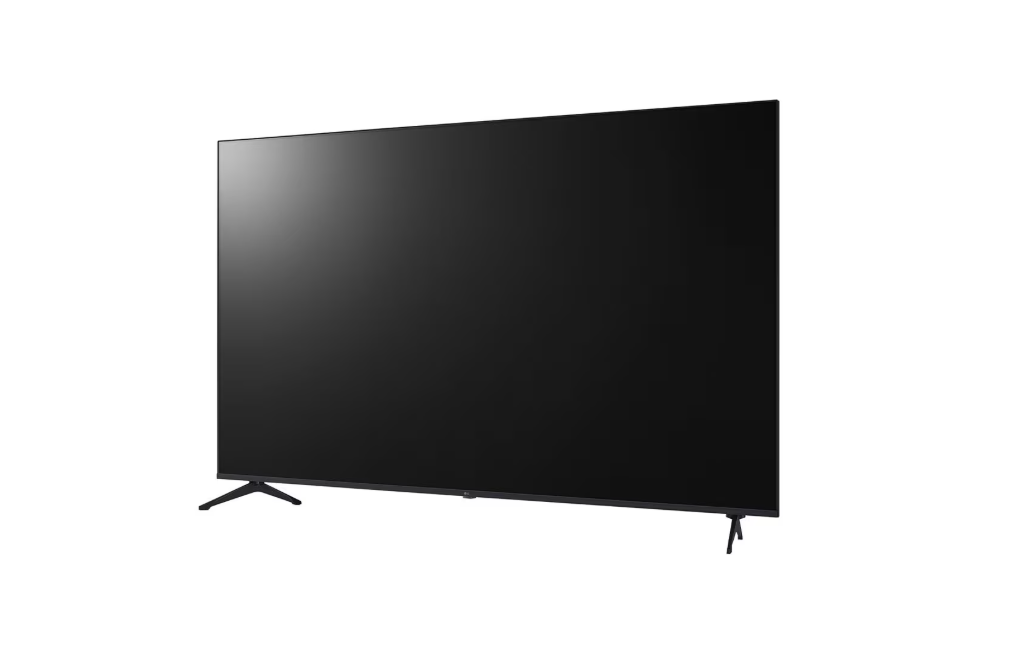 LG | Digital Signage | 65PK640S0LB | 65 " | Landscape | 16/7 | webOS | Wi-Fi | 300 cd/m² | 1000000:1 | 8 ms