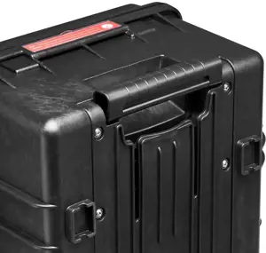 "Manfrotto" kietasis dėklas "Pro Light Reloader Tough TH-55" (MB PL-RL-TH55-F)