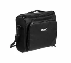 Benq Soft case For M7 series, Black