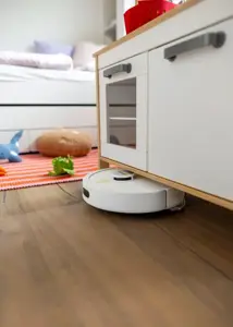 Dulkių siurblys-robotas Karcher 1.269-110.0