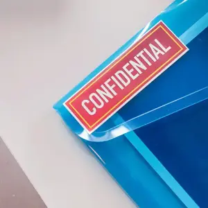 Brother CZ-1005, ištisinė etiketė, 5 cm, 5 cm, CZ, terminis perkėlimas, Vietnamas