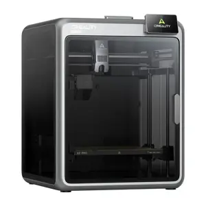 Creality K2 Pro 3D Printer