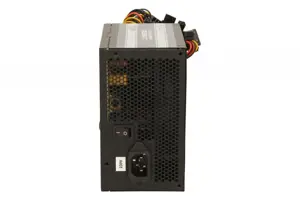 Maitinimo blokas CHIEFTEC GPS-500A8, 500 W, No